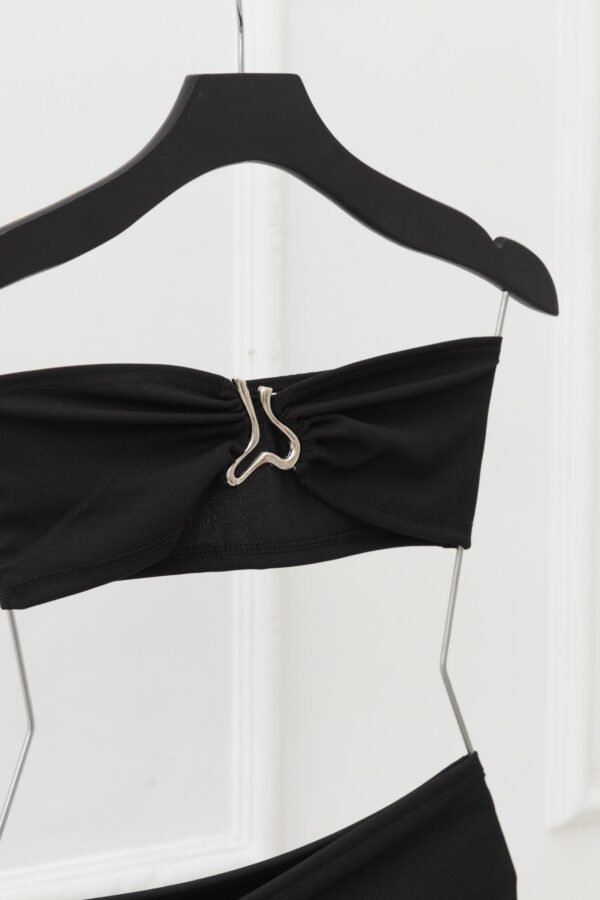 CONJUNTO GRECIA RIB TENSE