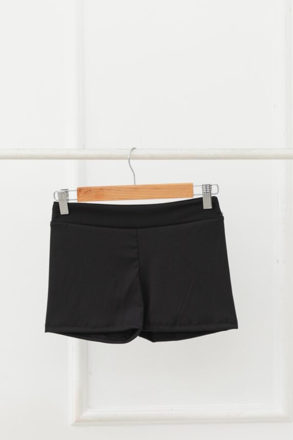 MICRO SHORT LYCRA