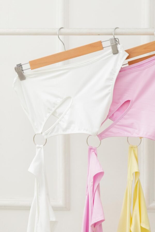 OFERTA BODY SILVIA LYCRA