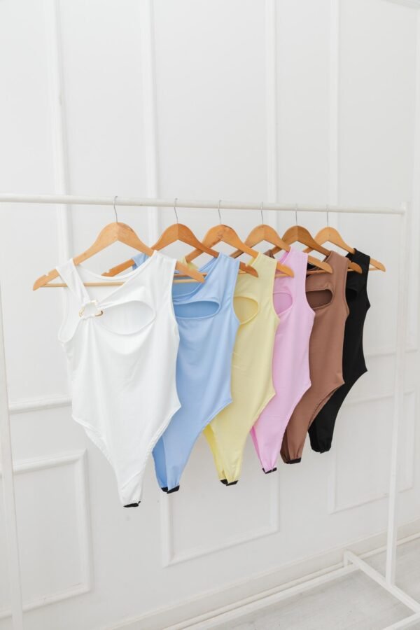 OFERTA BODY DESIRE LYCRA