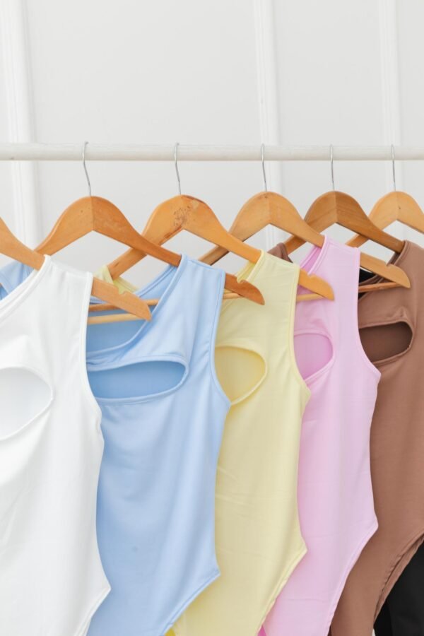 OFERTA BODY DESIRE LYCRA