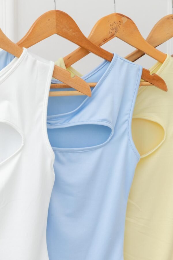 OFERTA BODY DESIRE LYCRA