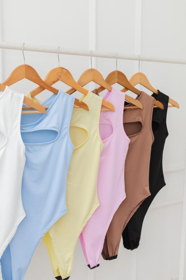 OFERTA BODY DESIRE LYCRA