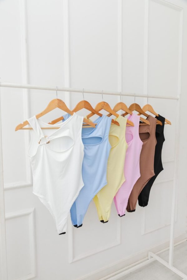 OFERTA BODY DESIRE LYCRA