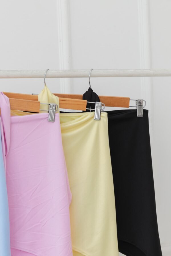 OFERTA BODY PATO LAZO LYCRA