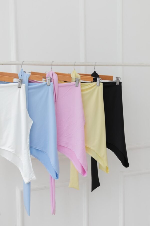 OFERTA BODY PATO LAZO LYCRA