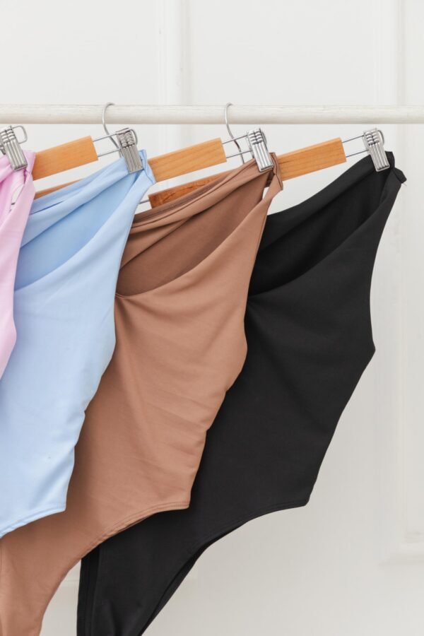 OFERTA BODY CELESTE LYCRA