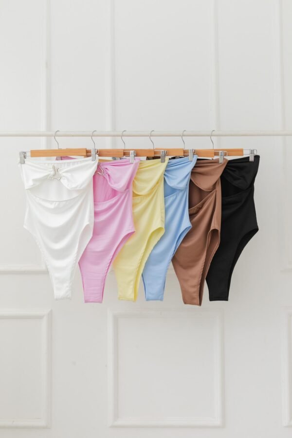 OFERTA BODY FLAVIA LYCRA