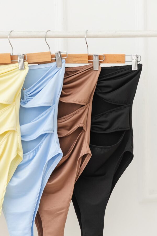 OFERTA BODY ANGIE LYCRA