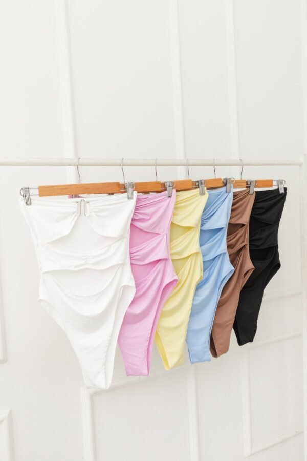 OFERTA BODY ANGIE LYCRA