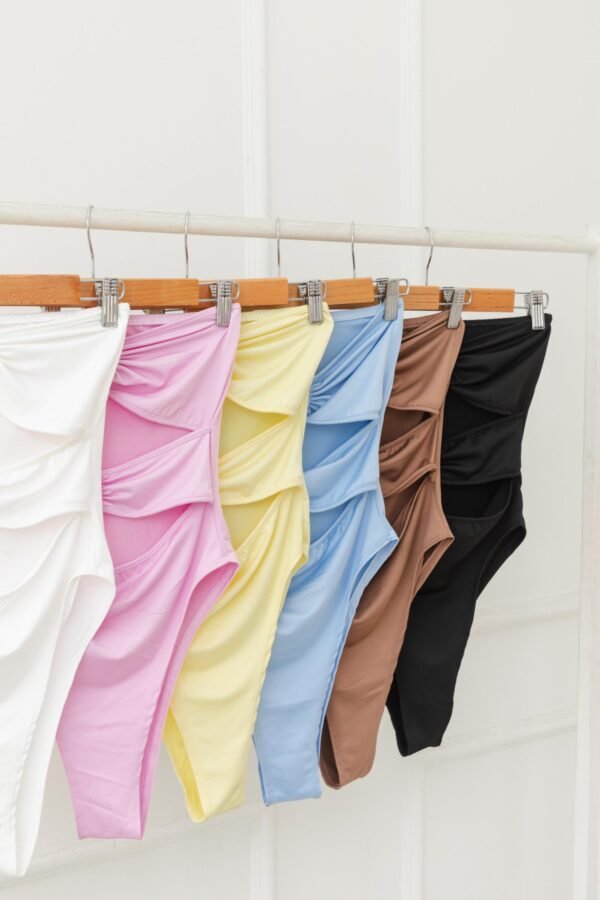 OFERTA BODY ANGIE LYCRA