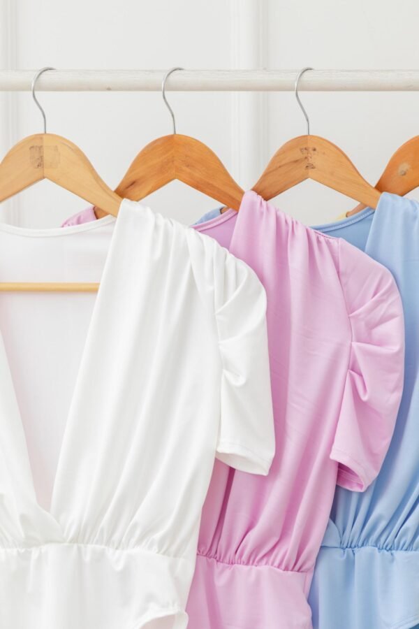 OFERTA BODY PAULA LYCRA