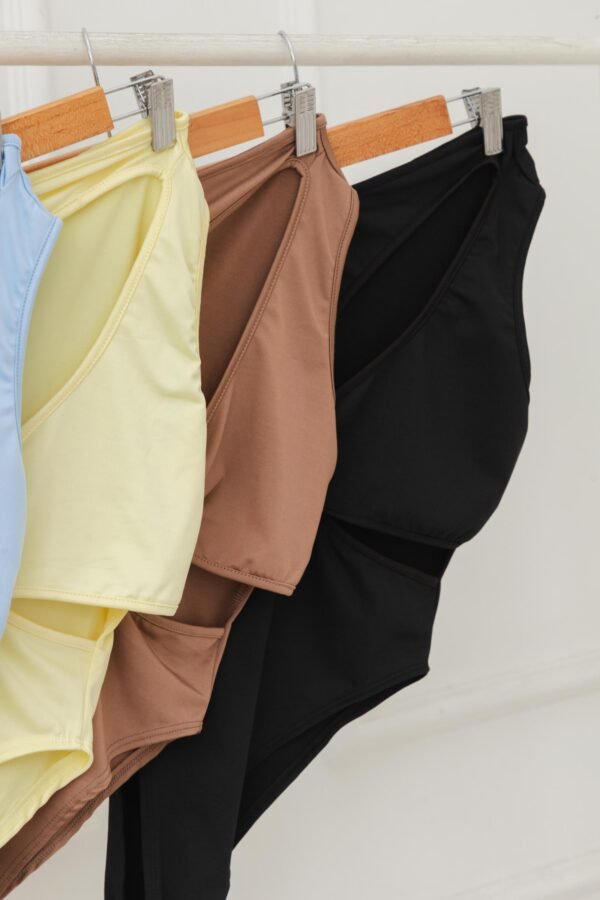 OFERTA BODY MAIA LYCRA