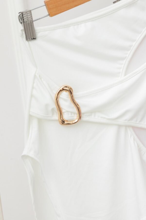 OFERTA BODY MAIA LYCRA