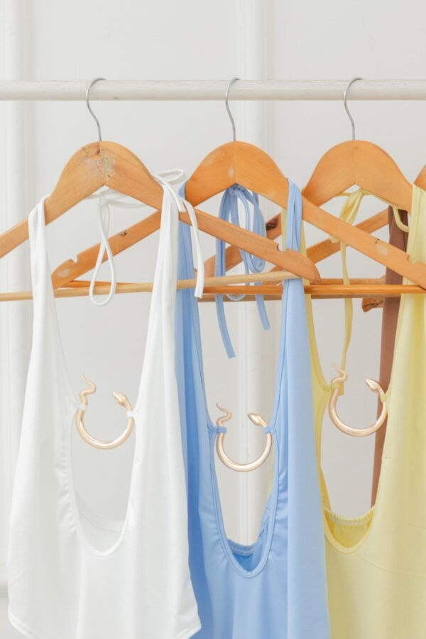 OFERTA BODY KIRA LYCRA