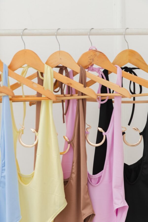 OFERTA BODY KIRA LYCRA