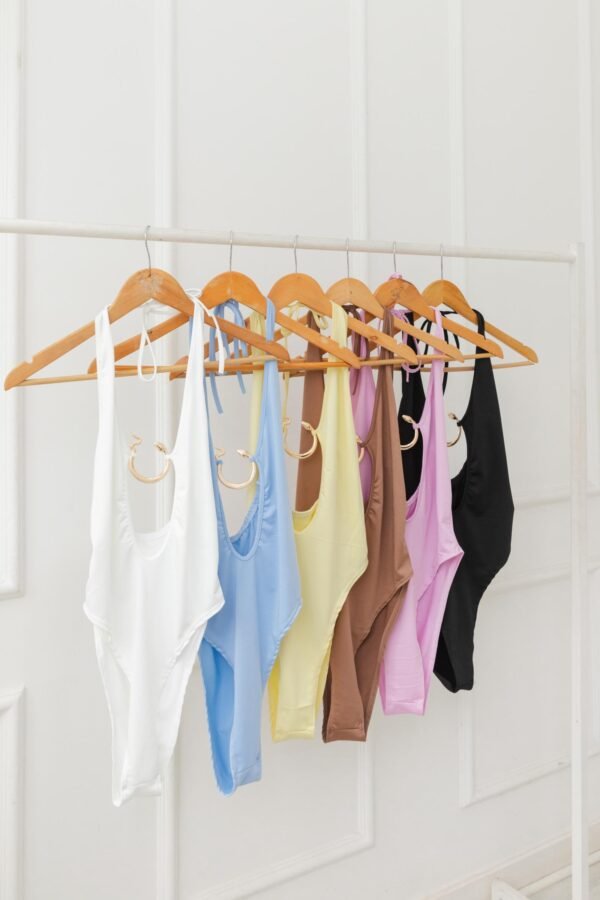 OFERTA BODY KIRA LYCRA