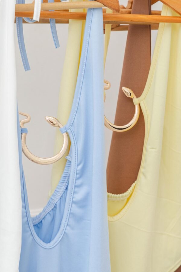 OFERTA BODY KIRA LYCRA