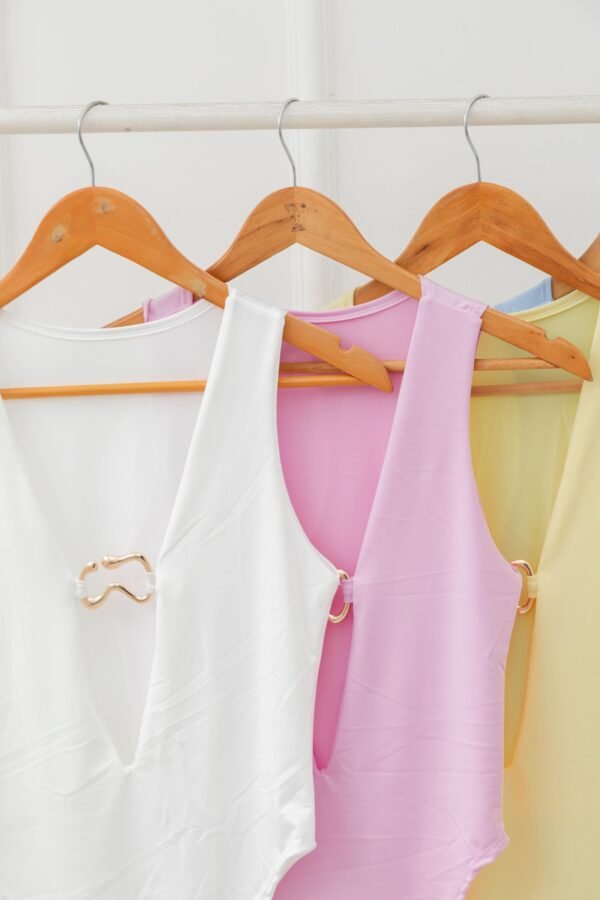 OFERTA BODY DIVINA LYCRA