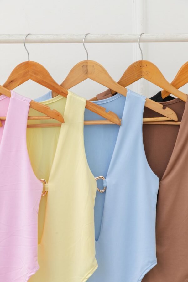 OFERTA BODY DIVINA LYCRA