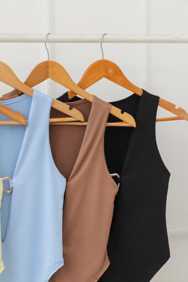 OFERTA BODY DIVINA LYCRA