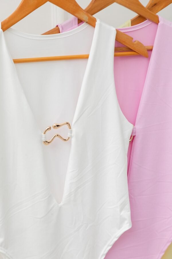 OFERTA BODY DIVINA LYCRA