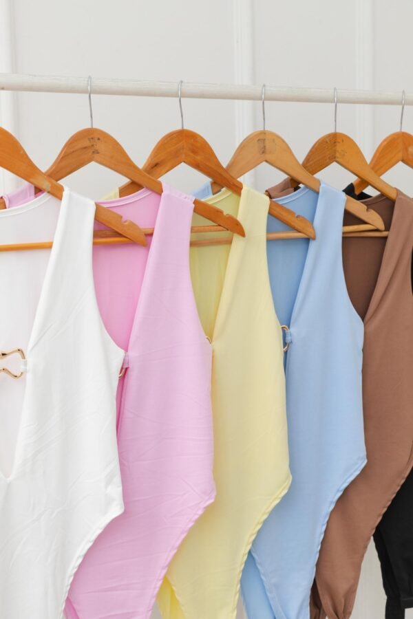 OFERTA BODY DIVINA LYCRA