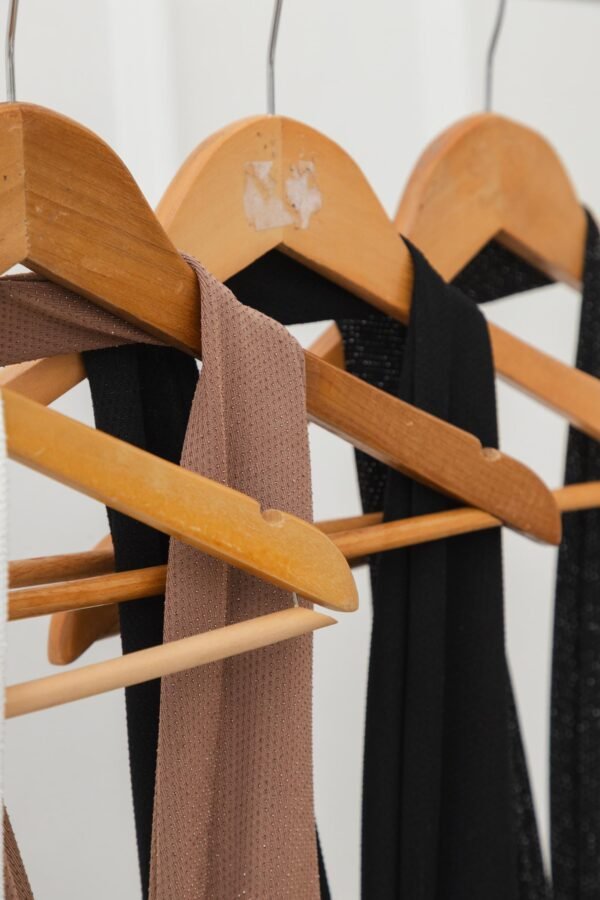 BODY DIONISA LYCRA BRILLOS