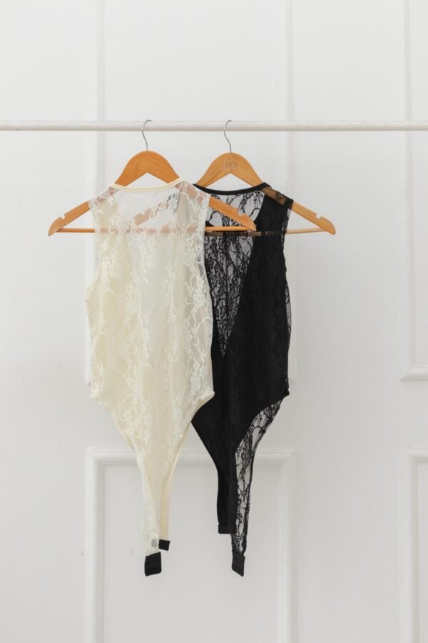 OFERTA BODY RACHEL ENCAJE