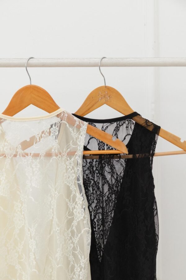 OFERTA BODY RACHEL ENCAJE