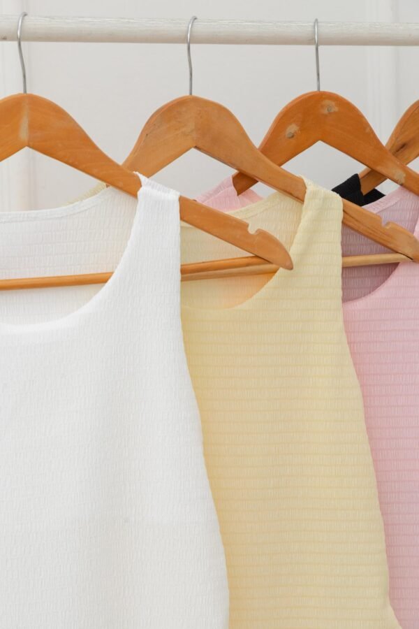 OFERTA BODY HALTER BAMBULA