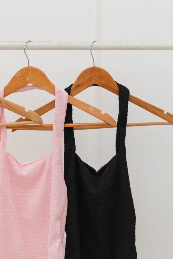 OFERTA TOP VIVI BAMBULA