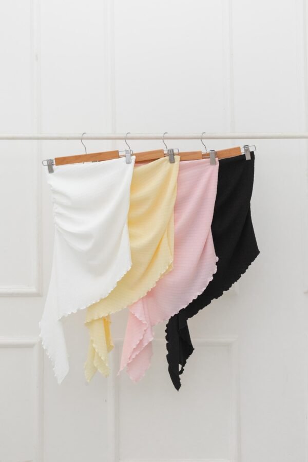 OFERTA TOP ARIA BAMBULA