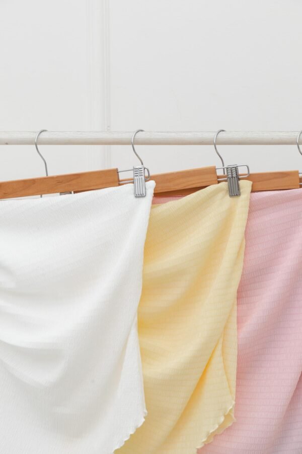 OFERTA TOP ARIA BAMBULA