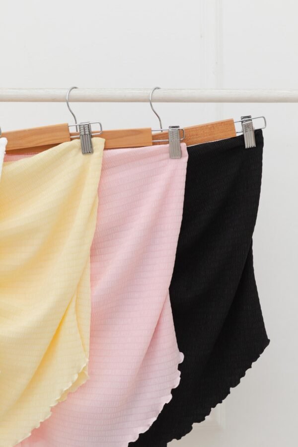 OFERTA TOP ARIA BAMBULA