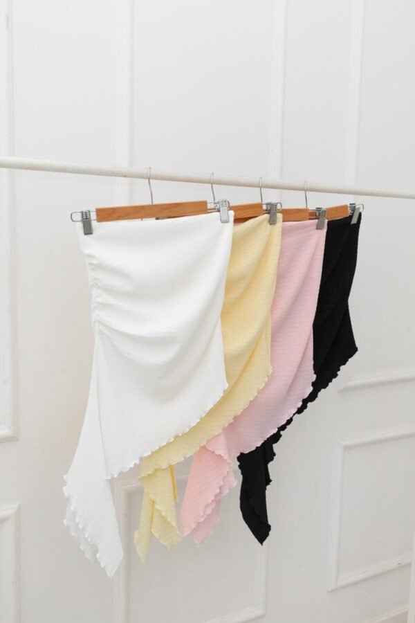 OFERTA TOP ARIA BAMBULA