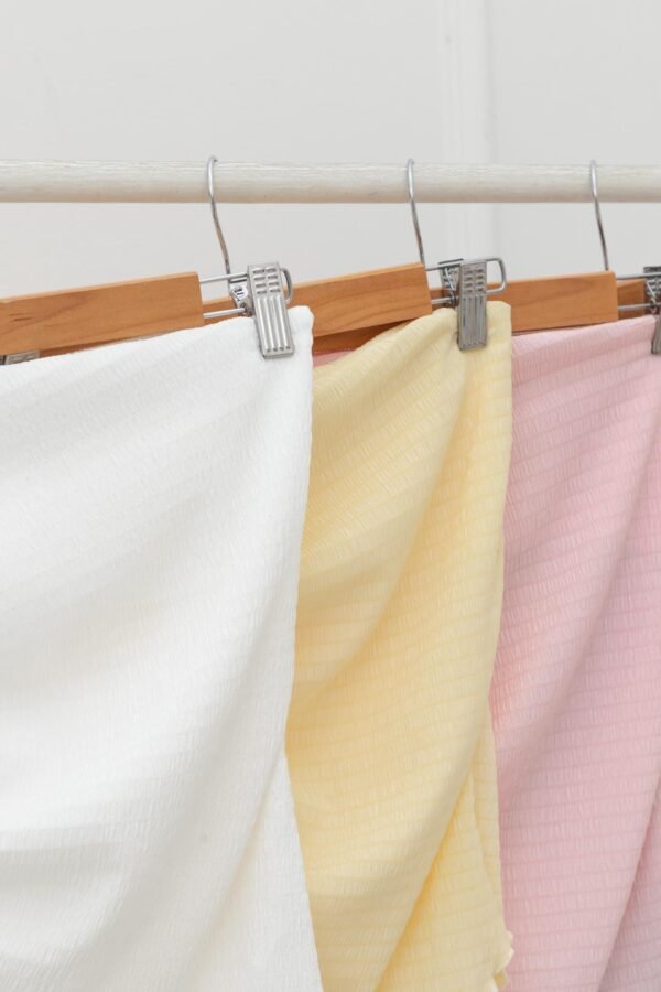 OFERTA TOP ARIA BAMBULA