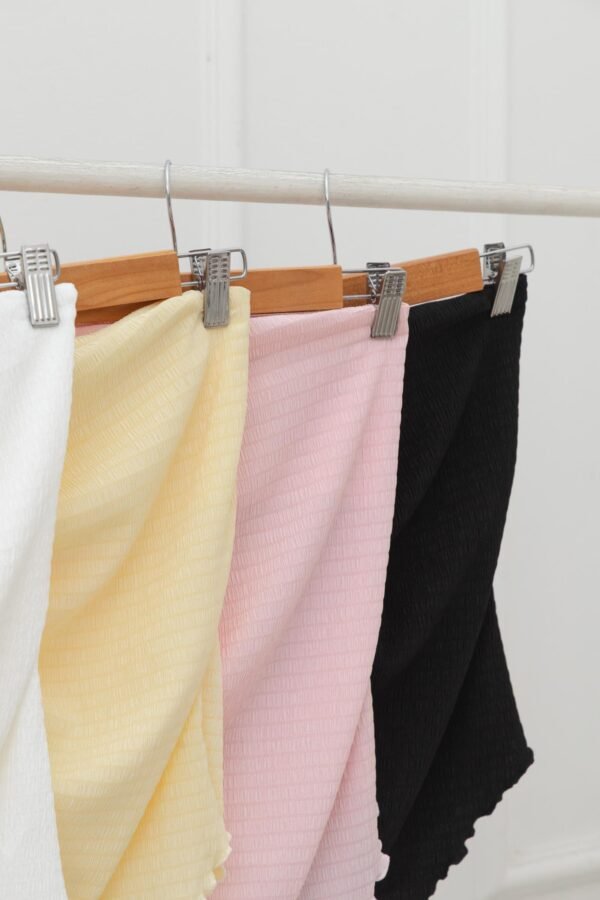 OFERTA TOP ARIA BAMBULA