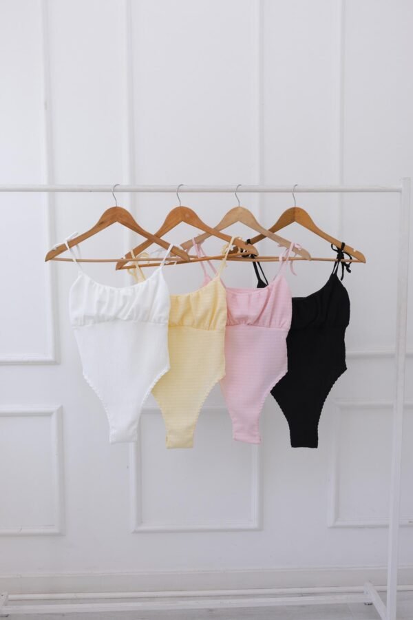 OFERTA BODY ANGELES BAMBULA