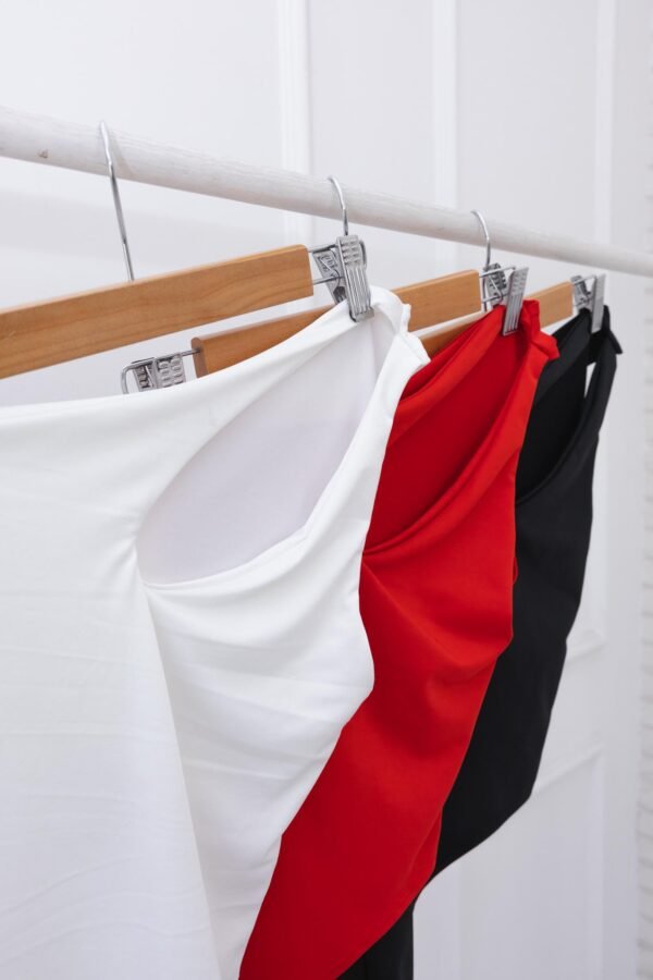 OFERTA BODY CELESTE LYCRA