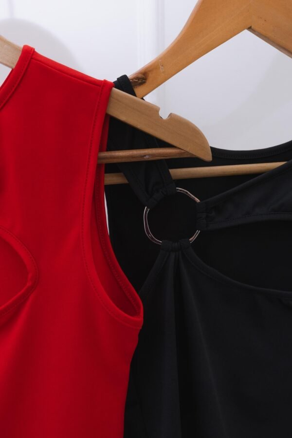 OFERTA BODY DESIRE LYCRA