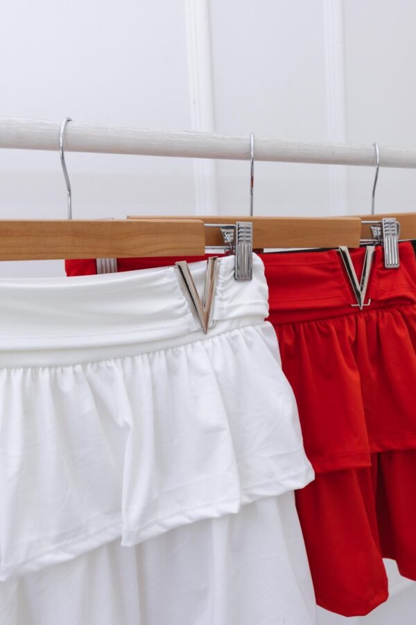 OFERTA POLLERA SIENA LYCRA