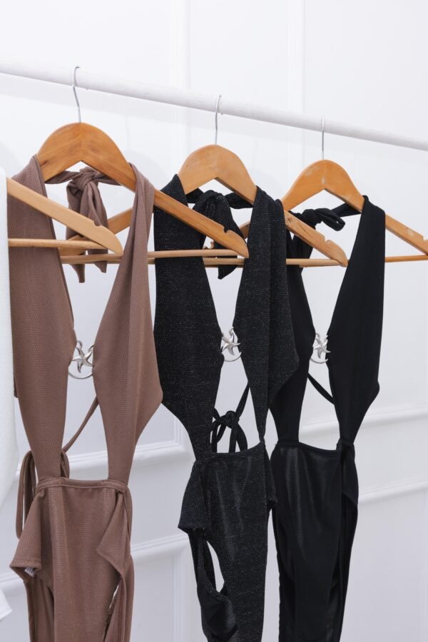 BODY MAR LYCRA BRILLOS