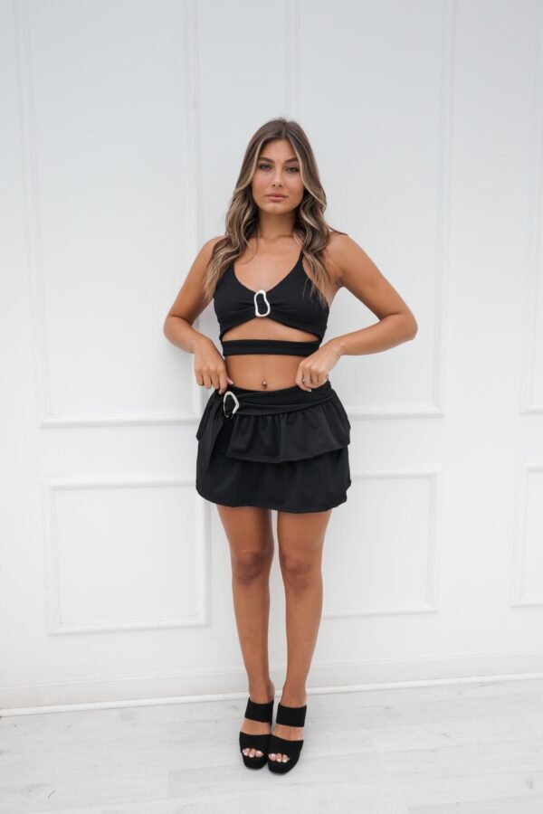 OFERTA TOP LENA BAMBULA