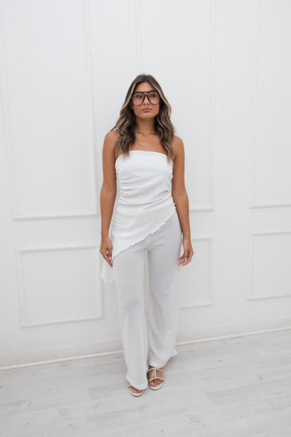 OFERTA TOP ARIA BAMBULA