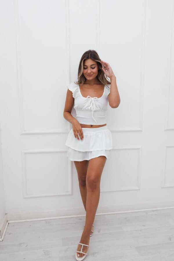 OFERTA TOP MELODY BAMBULA