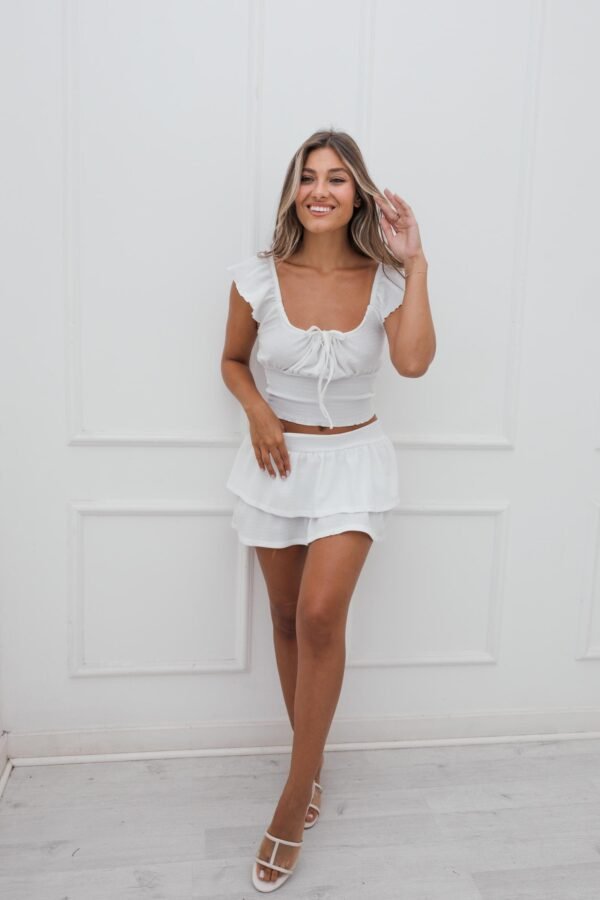 OFERTA TOP MELODY BAMBULA