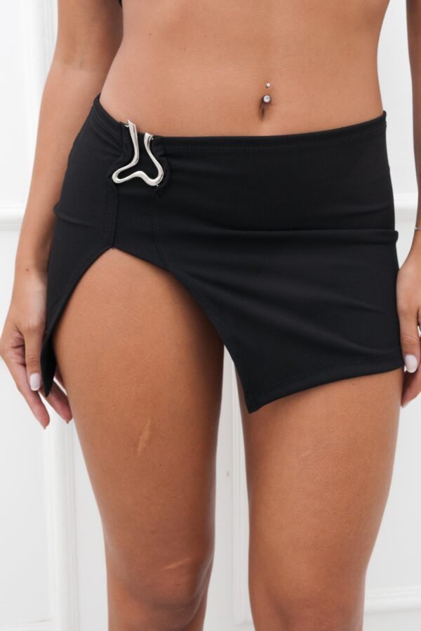 CONJUNTO GRECIA RIB TENSE