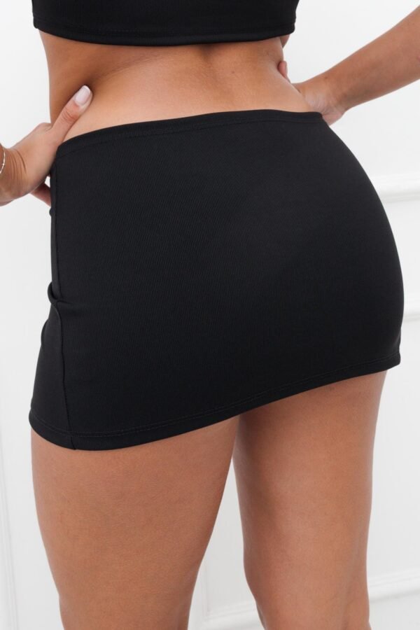 CONJUNTO GRECIA RIB TENSE