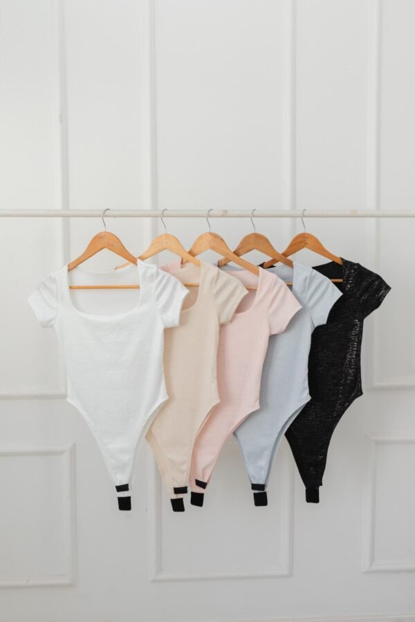 OFERTA BODY LOLI BRILLOS